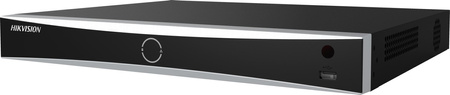 Rejestrator IP Hikvision DS-7632NXI-K2 D PL