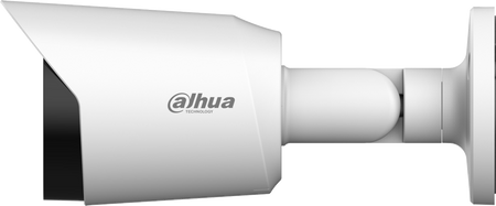 KAMERA 4W1 DAHUA HAC-HFW1200T-0280B-S6