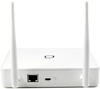 PSMART Bramka 2x antena Zigbee Lan Gateway Plus [T702]
