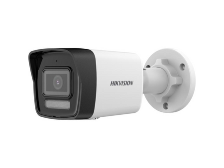 Kamera IP HIKVISION DS-2CD1063G2-LIU(2.8mm)