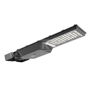 OP.UL.SOLAR.ECO SOLAR E 20W 840 3200LMBK