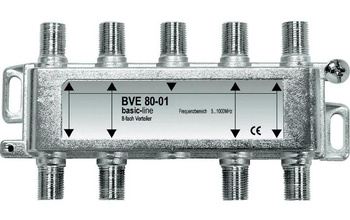 ROZGAŁEŹNIK AXING BVE 8-02