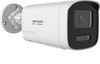 KAMERA IP HIKVISION DS-2CD1T47G2H-LIUF/SL 2.8mm PL