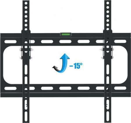 Uchwyt TV Opticum Mirage Plus 23-55