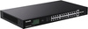 SWITCH POE TENDA TEG1128P-24-250W