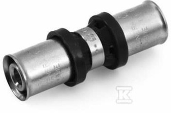 ZŁĄCZKA CLEVERFIT 40X40