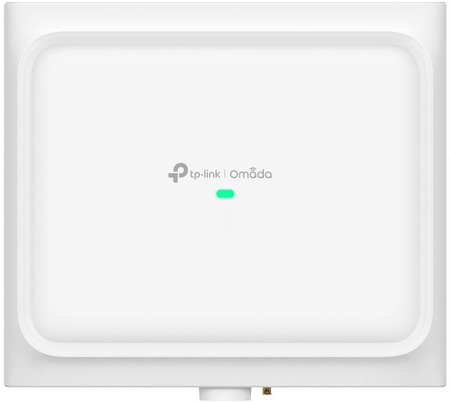AP TP-LINK EAP772-Outdoor