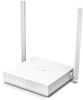 ROUTER TP-LINK TL-WR820N