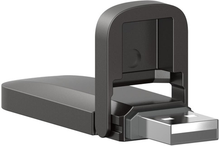 Pendrive 128GB Dahua USB-S806-32-128GB