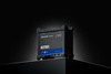 Teltonika RUT901 router przemysłowy 4G / LTE (RUT901000000)