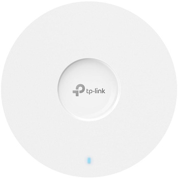 AP TP-LINK EAP683UR
