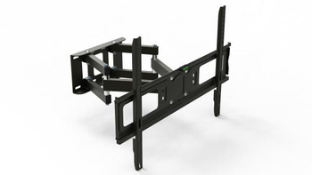 Uchwyt TV TYTAN MAXXIM OPTICUM 36-70