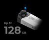 Kamera IP Reolink DUO Series G750 z panelem solarnym