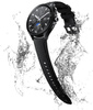 Smartwatch Xiaomi Watch 2 Pro Czarny