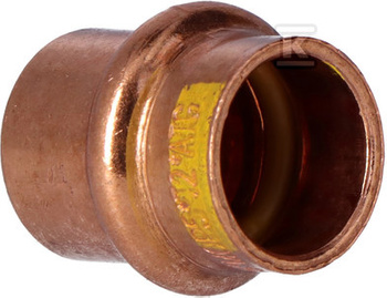 KAPA 15 B PRESS GAS