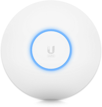 UBIQUITI UNIFI U6-PRO (Unifi 6 Pro)