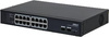 Switch Dahua CS4006-4ET2GT-36