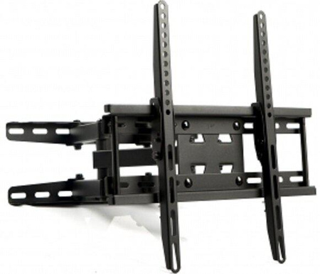 Uchwyt TV ścienny LED/LCD ART 23-65