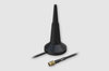 Teltonika antena magnetyczna SMA PR1KRD30 WiFi Dual-Band