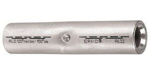 ALD 35/1 AL. ZŁĄCZKA DIN