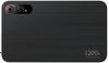 Powerbank Baseus Super Energy Pro+ Jump Starter C00245700111-00 12000mAh 12V 1200A + KABLE KROKODYLKI