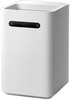 Inteligentny nawilżacz ewaporacyjny Smartmi Evaporative Humidifier 3