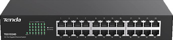SWITCH TENDA TEG1024D