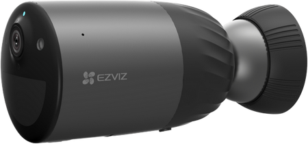 Kamera IP Ezviz BC1c 4K 8MPx akumulatorowa