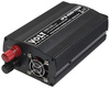 Przetwornica Volt Polska IPS-500/1000 24V / 230V 500/1000 W