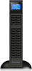 UPS ZASILACZ AWARYJNY PowerWalker VFI 2000 CRM LCD