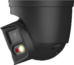 Kamera IP Tioc Duo Dahua IPC-PDW3849-A180-AS-PV-0280B-BLACK