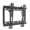 Uchwyt TV 17"-42" AX Mirage