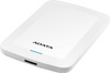 DYSK ZEWNĘTRZNY ADATA DashDrive HV300 2TB 2.5 USB3.1 Biały