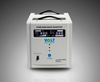 Przetwornica Volt Polska SINUSPRO-3000E 48V 2100/3000W