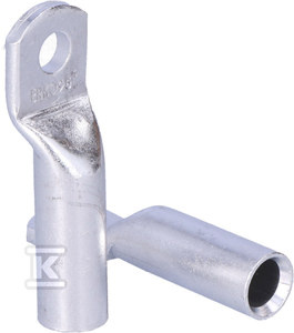 ARC 95-10/1 AL.KOŃ.KAB.(OPK=10)