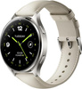 Xiaomi Watch 2 Titan Gray