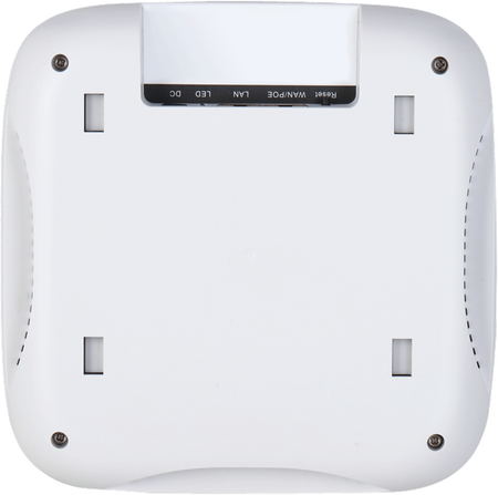 PUNKT DOSTĘPOWY DAHUA EAP6218-C