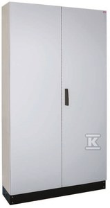 OBUD.IP55 (1050X1850X300) HXS300 4-12PH1