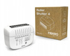 Moduł sterowania roletami Roller Shutter 4 FIBARO FGR-224