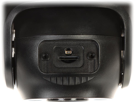 Zestaw 5 kamer IP Imou Cruiser 4MP POE z chmurą Imou Protect Basic