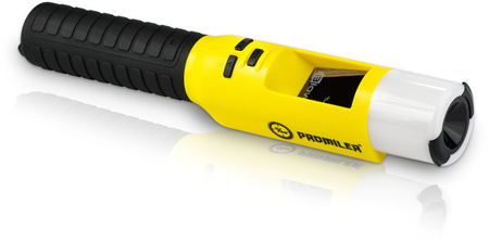 Alkomat PROMILER iBLOW 10