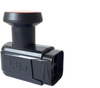 Konwerter Quad FTE eXcellento Black LTEv 0,1 dB