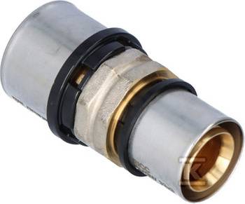 REDUKCJA CLEVERFIT 40X32