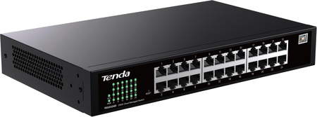 SWITCH TENDA TEG2224D