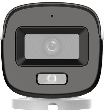 Kamer Hikvision DS-2CE10DF3T-LFS(2.8mm)(O-STD)