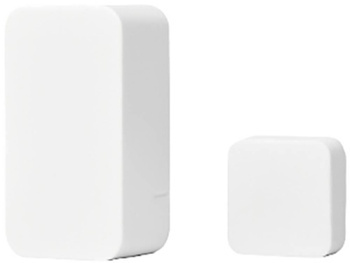 Czujnik drzwiowy nuki door sensor