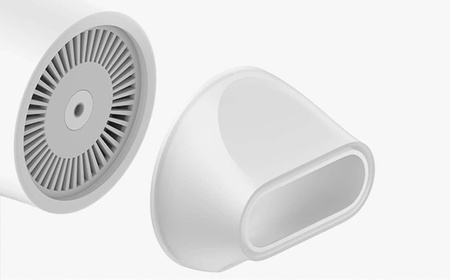 Bezprzewodowy czujnik otwarcia okna brąz C-2N Tech Sterowniki