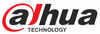 Zestaw monitoringu Dahua 2x kamera kopułkowa HAC-HDW1500CLQ-IL-A-0280B-S2 1TB IR 20m 5mp