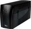 Ups zasilacz awaryjny ips TM-LI 600VA 360W