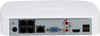 REJESTRATOR IP DAHUA NVR2104-P-4KS3